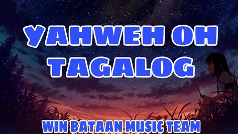 cog in tagalog|cog » English .